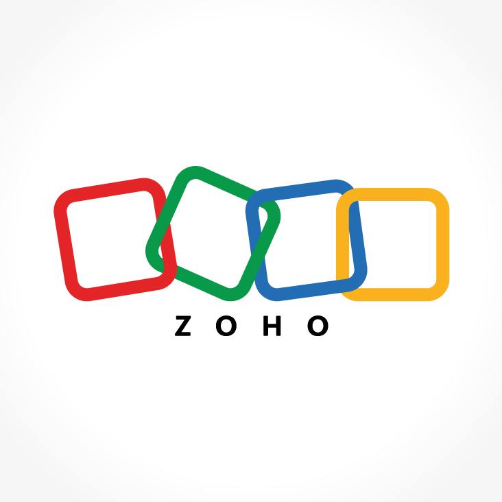 Zoho Corporation Pte. Ltd.