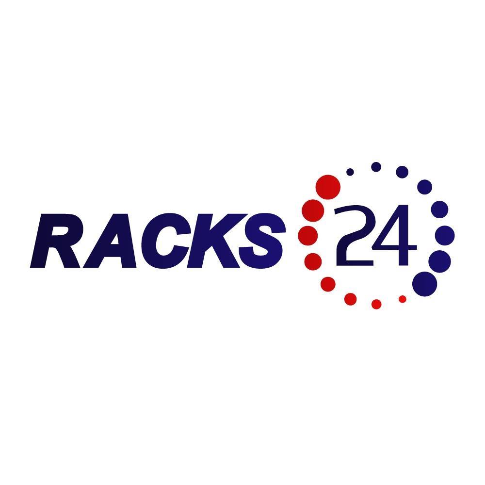 RACKS24