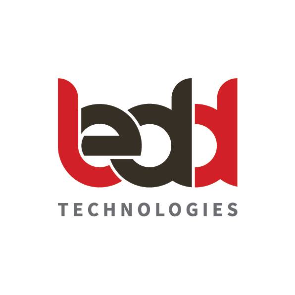 LEDD Technologies WLL