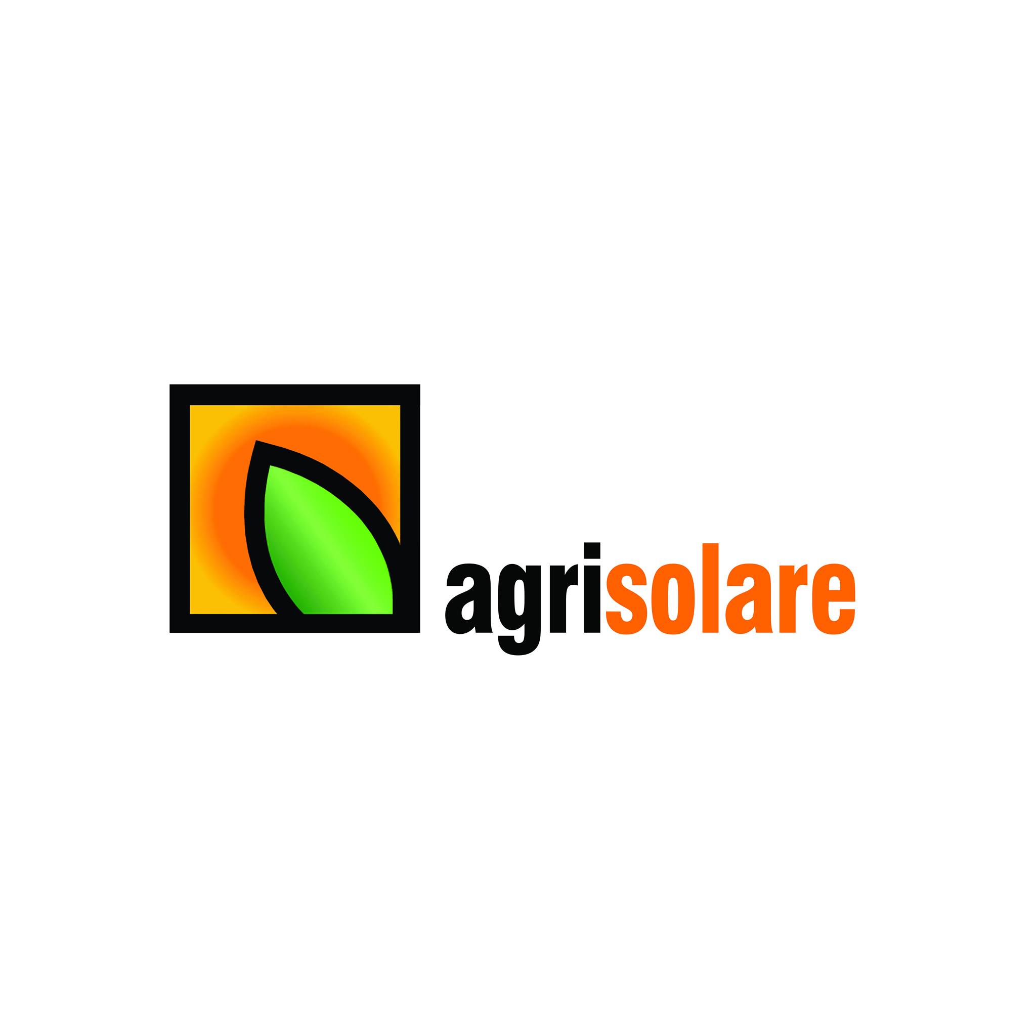 AgriSolare SA srl